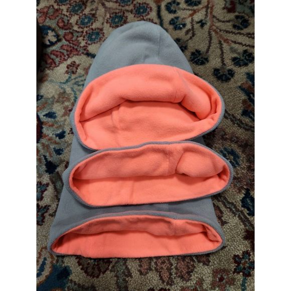 Free People Movement Fleece Beanie Hat NWOT - Picture 5 of 9